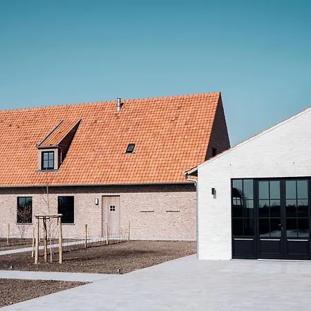 Spoor 74