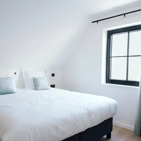Holiday home Spoor 74